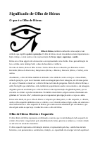 Olho De Horus.pdf